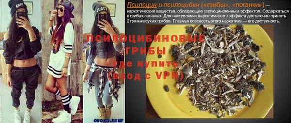 спайс Карталы